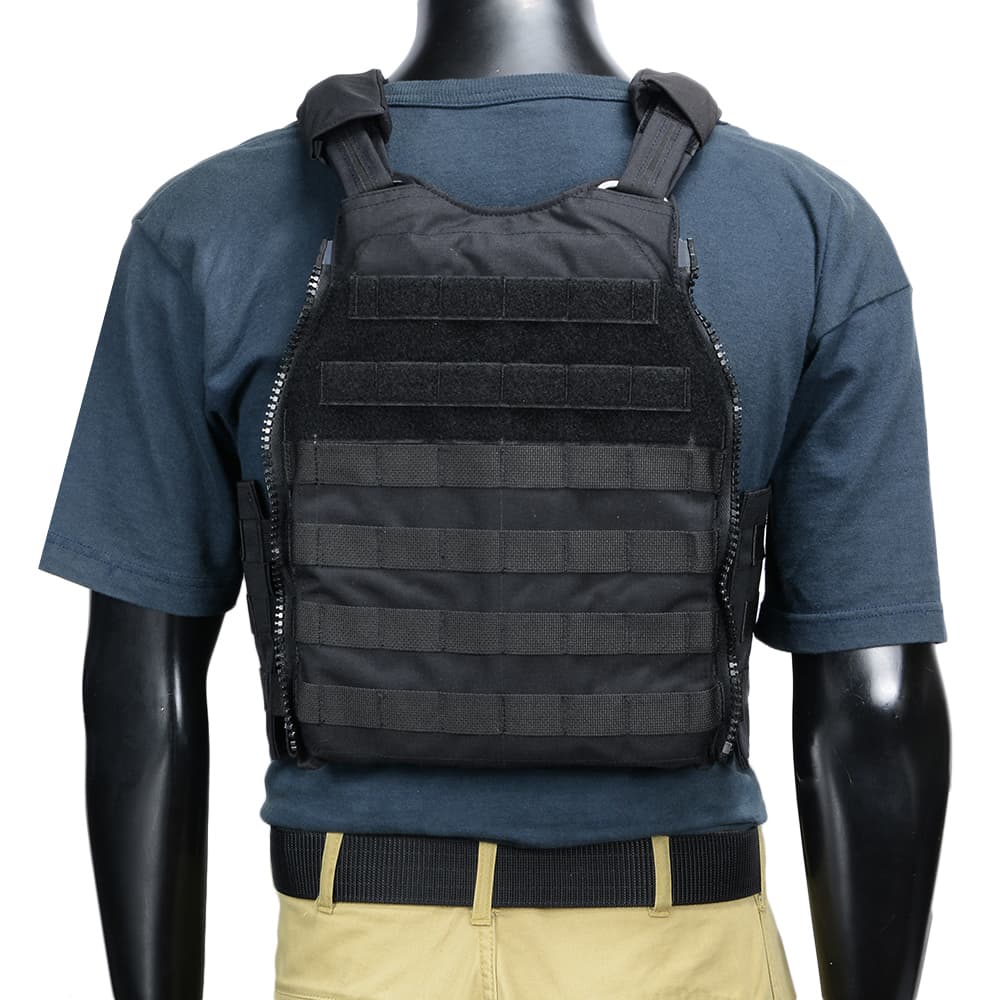 ベルト プレキャリセット ベルト プレキャリセット 楽天市場】ORIHICA ベルトギフトボックス 2本