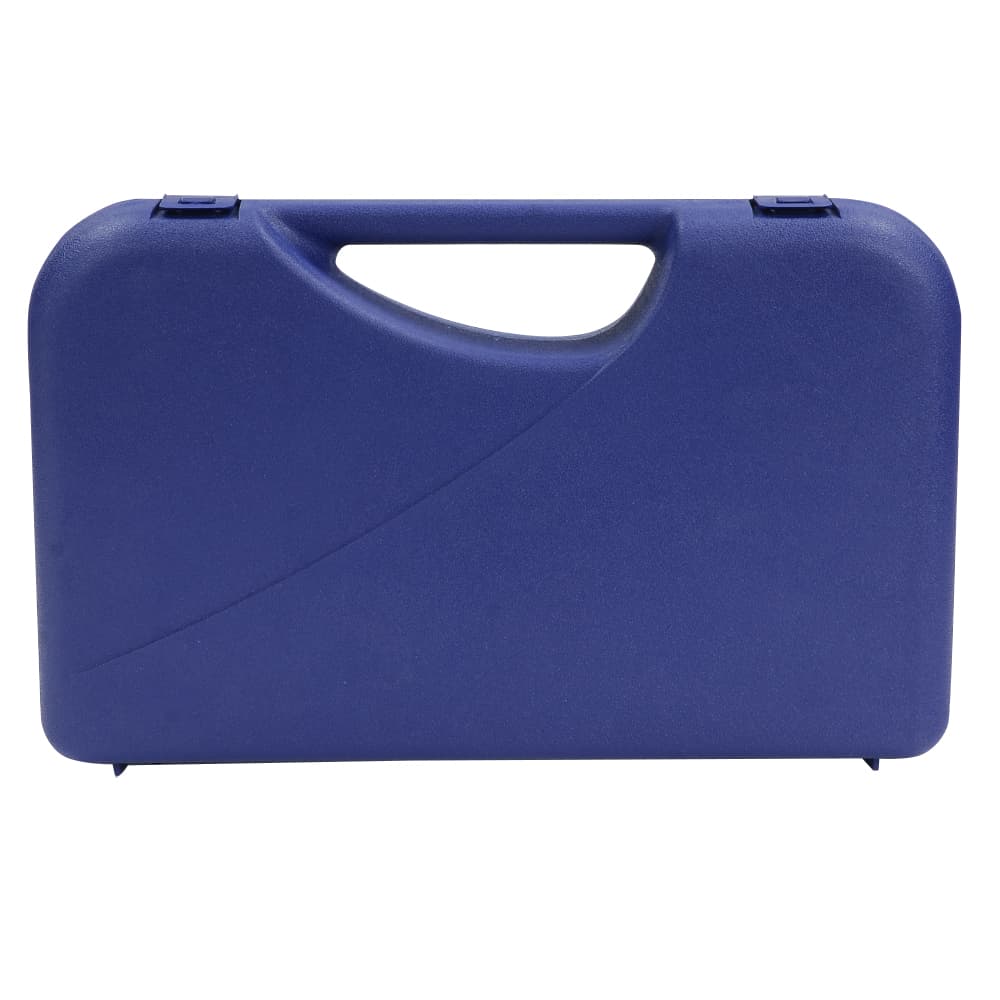 BERETTA ハンドガンケース ABS PISTOL CASE メーカー純正 ミリタリー