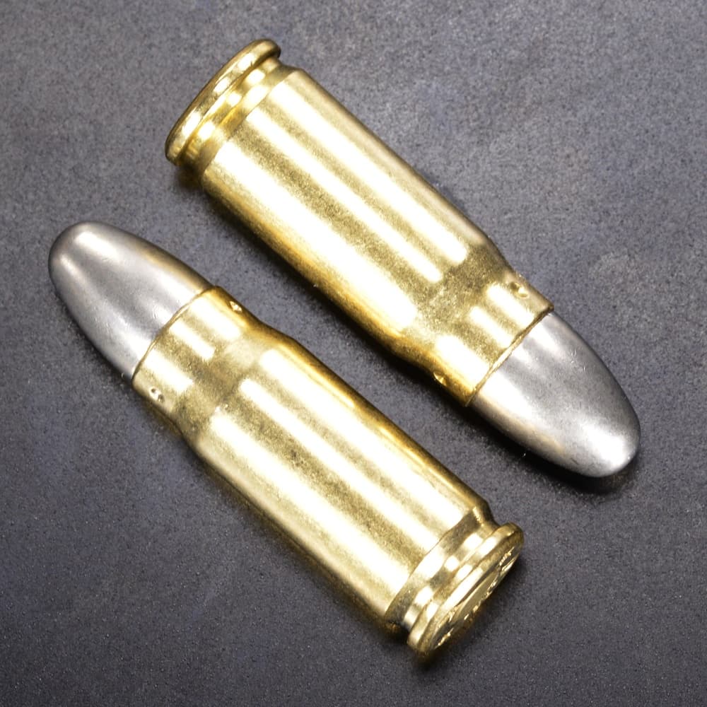 ミリタリーショップ レプマート / RIGHT リアルダミーカート