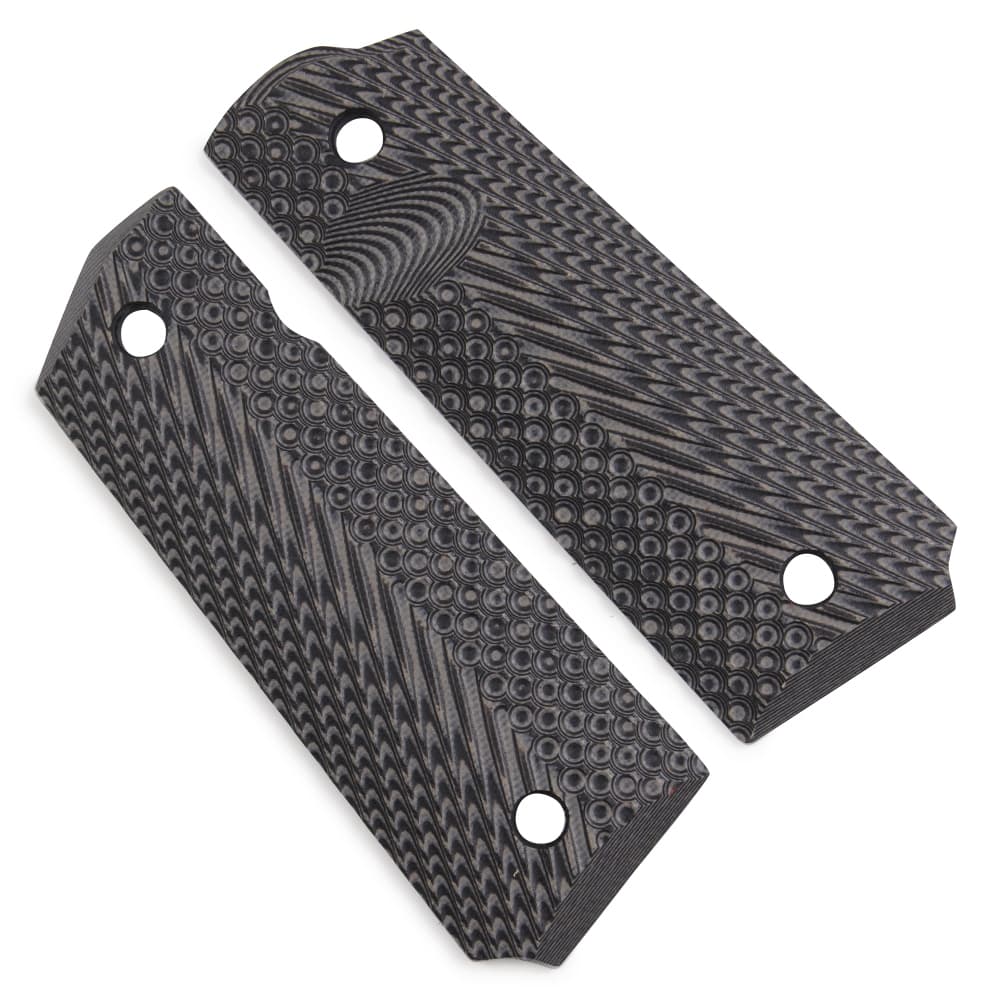 ミリタリーショップ レプマート / Savage Grips ハンドガングリップ