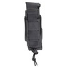DIRECT ACTION ピストルマグポーチ TACリロード・ポーチ MKII PO-PTT2-CD5