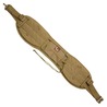 HILL PEOPLE GEAR ベルトパッド PRAIRIE BELT ウエストベルト