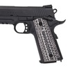 BATON CO2ガスブローバック BM-45 コルト M45A1モデル 2ndロット