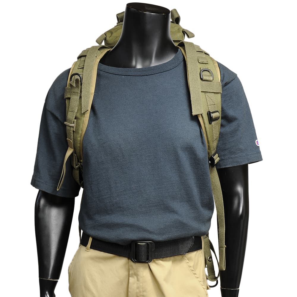 アメリカ軍実物放出品　パックボード アメリカ軍実物放出品 パックボード 8_mb16070059_600.jpg