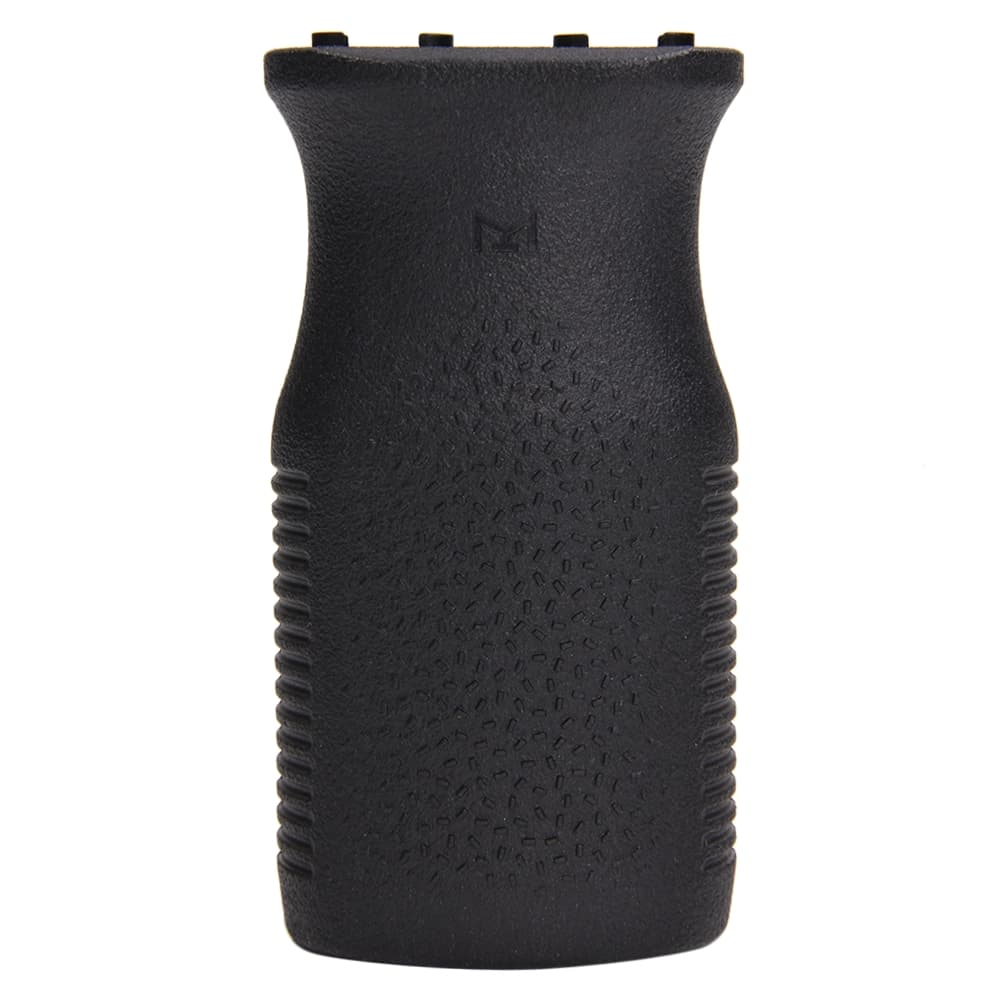 MAGPUL フォアグリップ MVG バーティカルグリップ M-LOK対応 MAG597