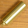 MARATAC ライター Peanut XL Lighter 防水 キーホルダー