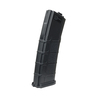 G&G ARMAMENT スペアマガジン G2 電動ガン M4/AR15用 90連 G-08-148