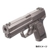 DCI GUNS 集光サイト iM 照準器