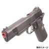 DCI GUNS 集光サイト iM 照準器