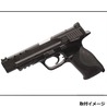 DCI GUNS 集光サイト iM 照準器