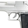 東京マルイ エアーコッキングガン Desert Eagle デザートイーグル 10才以上 ステンレス