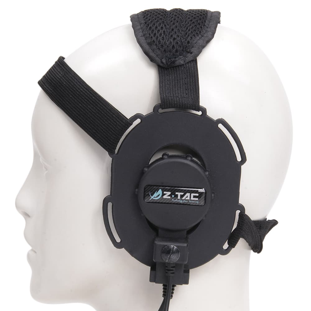 ミリタリーショップ レプマート / Z-Tactical タクティカル