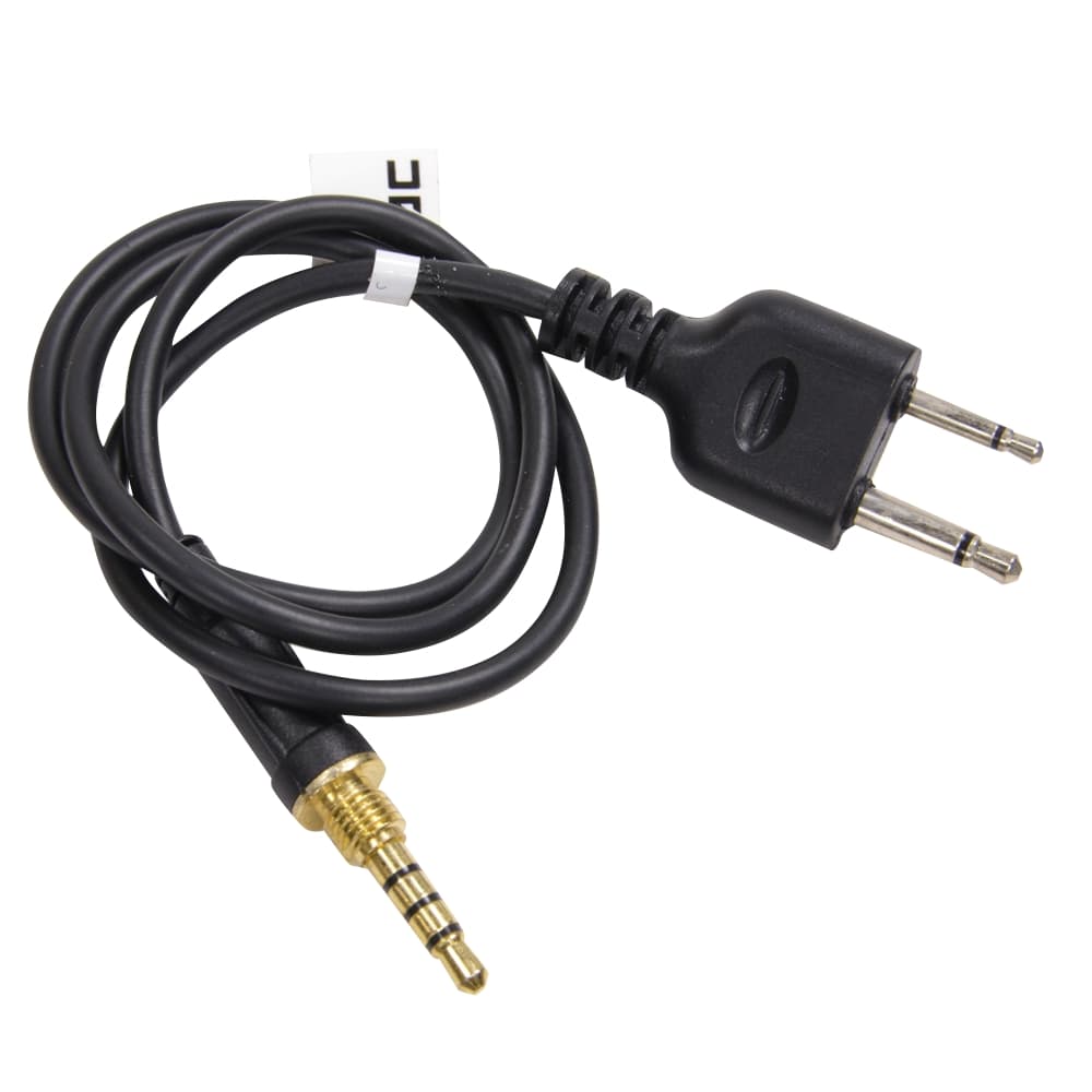 1/6 12インチサイズ ベリーホット  FBIバージョン2.0 ミリタリーショップ レプマート / Z-Tactical アコースティック