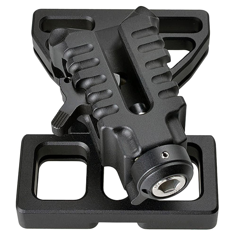 Bern リテンションシステム Z1062691 - CMC104 Fuse Holders and Systems | Mersen