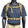 Karrimor SF バックパック SABRE 30L リュックサック