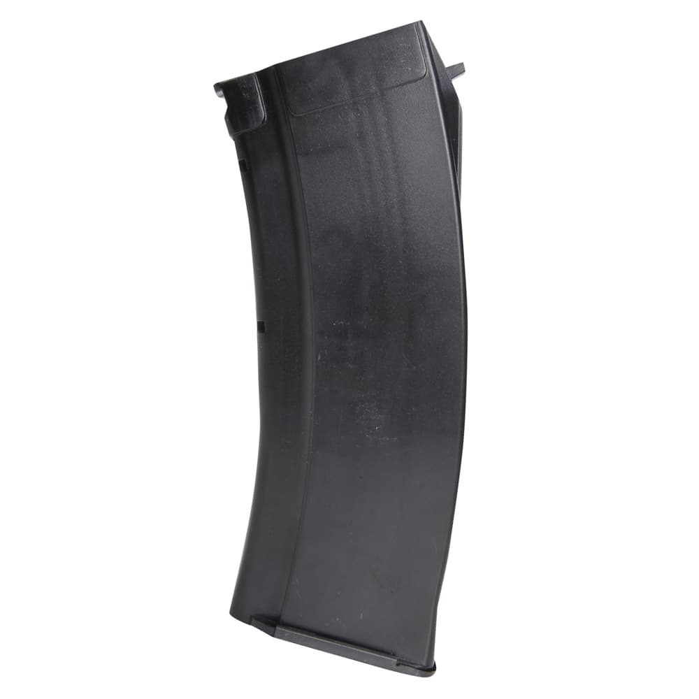 ミリタリーショップ レプマート / MAG社製 スペアマガジン 100連 AK74