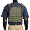 ZSHOT プレートキャリア Crye Precision JPC2.0モデル