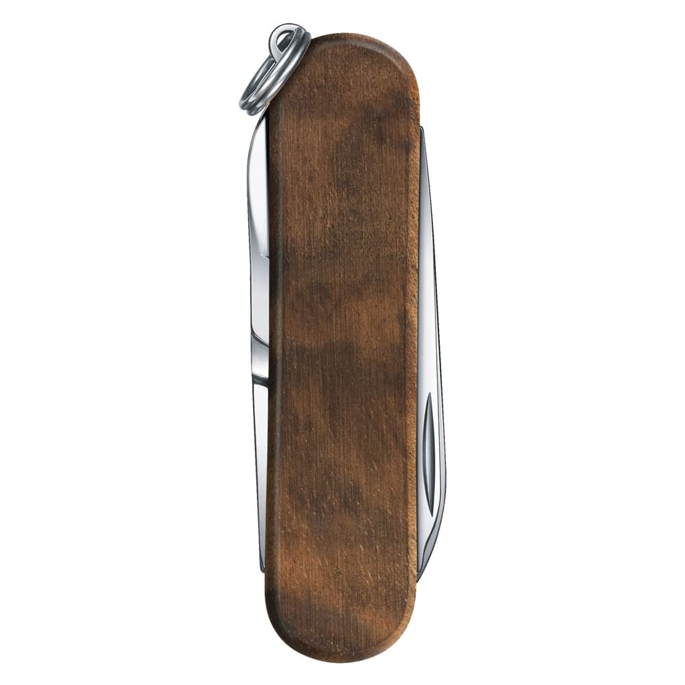 ミリタリーショップ レプマート / VICTORINOX アーミーナイフ