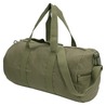 ROTHCO ダッフルバッグ 19インチ キャンバス製