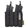 Warrior Assault Systems ダブルマグポーチ AK-47/AKM/AK-74用