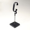 腕時計スタンド C型 ウォッチスタンド 支柱型 店舗用品