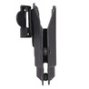 COMP TAC ヒップホルスター M&P9用 TLR-1/1s/2/2s X300他 右利き ライト対応
