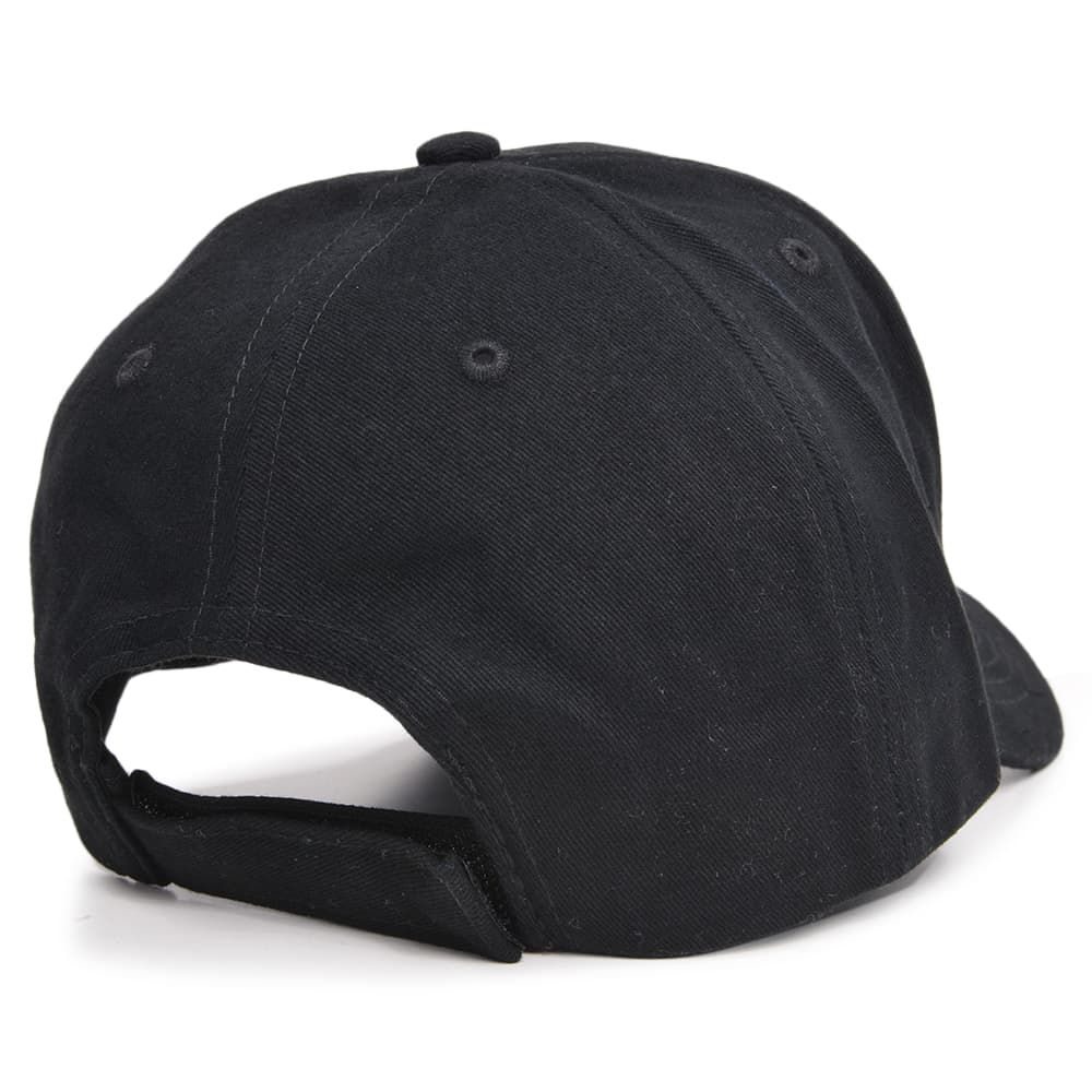 Rothco キャップ U.S. Flag Low Profile Cap 星条旗 8978 | ミリタリー