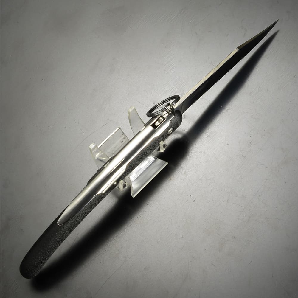 CRKT ナイフ m18 ナイフショップ グローイング！□CRKT【コロンビア