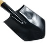 COLD STEEL スコップ Spetsnaz スペシャルフォース Trench Shovel CS-92SFX