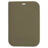 MAGPUL カードケース DAKA MICRO WALLET ポリマー生地 MAG762