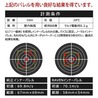 PDI インナーバレル 内径6.01mm RAVEN 6.01+ 全長127mm 東京マルイ 電動 スコーピオン適合 127AEP