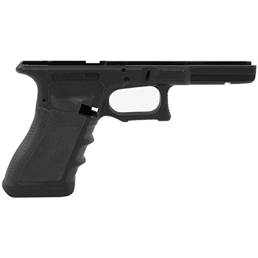 Guns Modify カスタムフレーム ZEV 東京マルイ GLOCK対応 GM0306