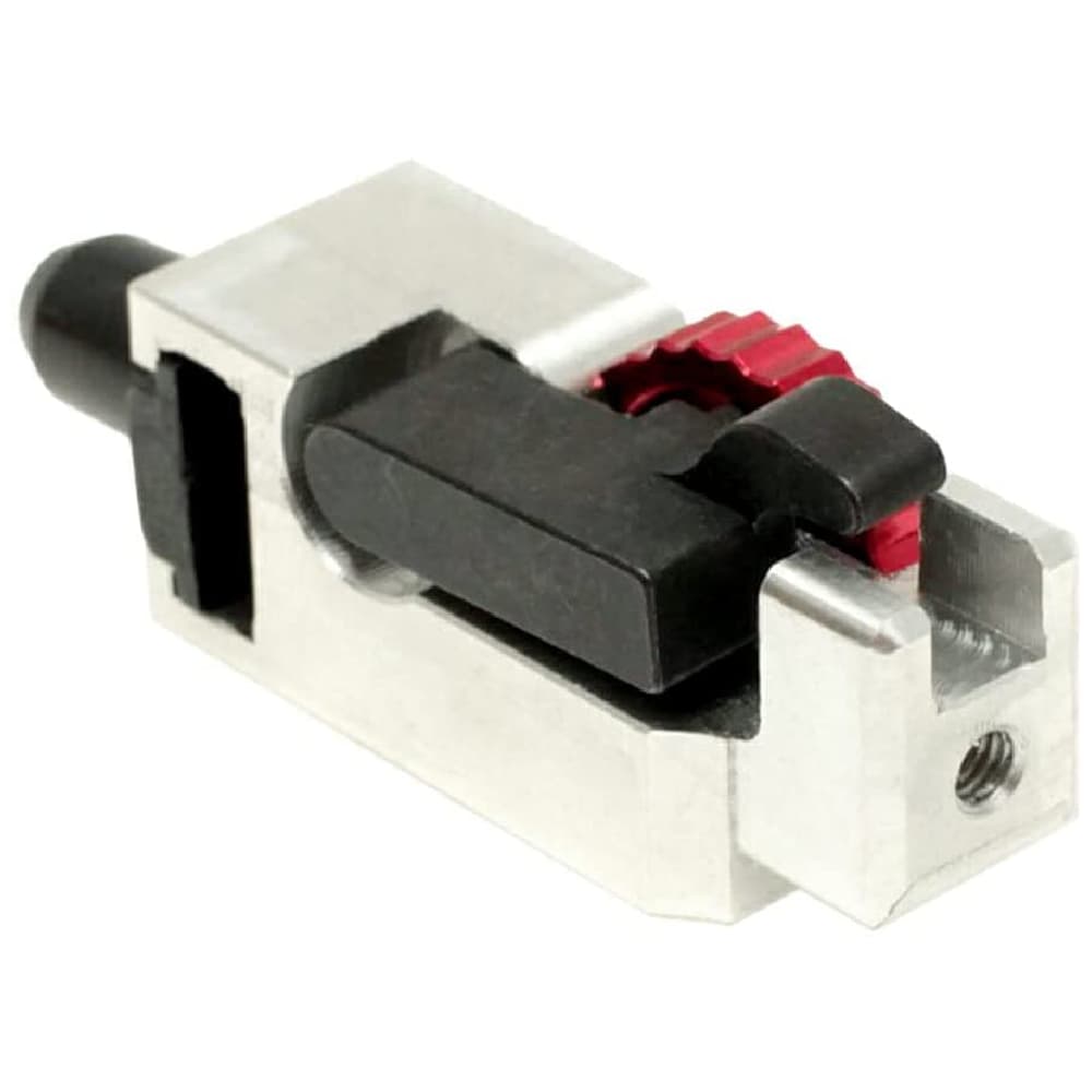 Guns Modify ホップアップアジャスターセット 東京マルイ M4 GBB対応