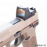 DCI GUNS マウントベース V2.0 RMRサイト 東京マルイ対応