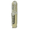 GERBER アーミーナイフ Armbar Cork マルチツール ライナーロック式 ポケットナイフ
