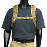 Warrior Assault Systems バックパック HCP-L ラージサイズ