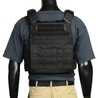 WARRIOR ASSAULT SYSTEMS プレートキャリア DCSベースキャリア