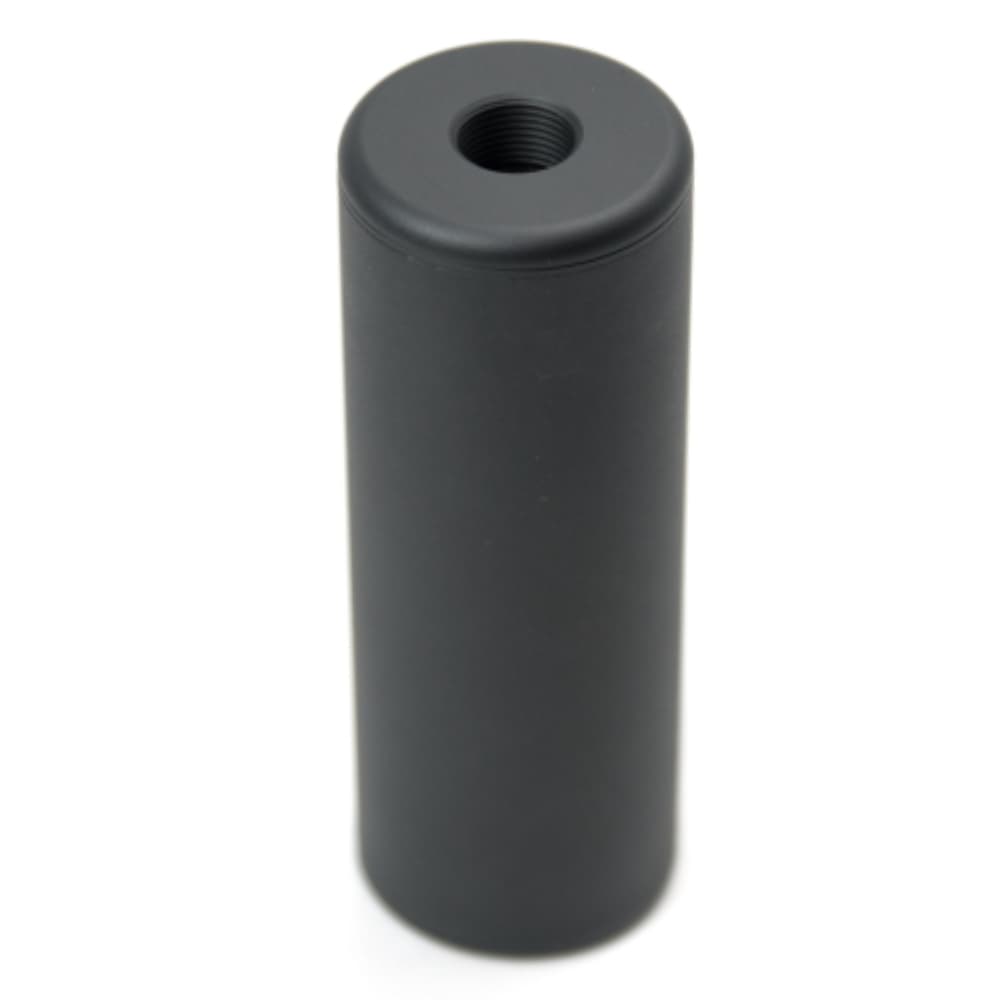 ミリタリーショップ レプマート / KM企画 サイレンサー 正逆ネジ対応