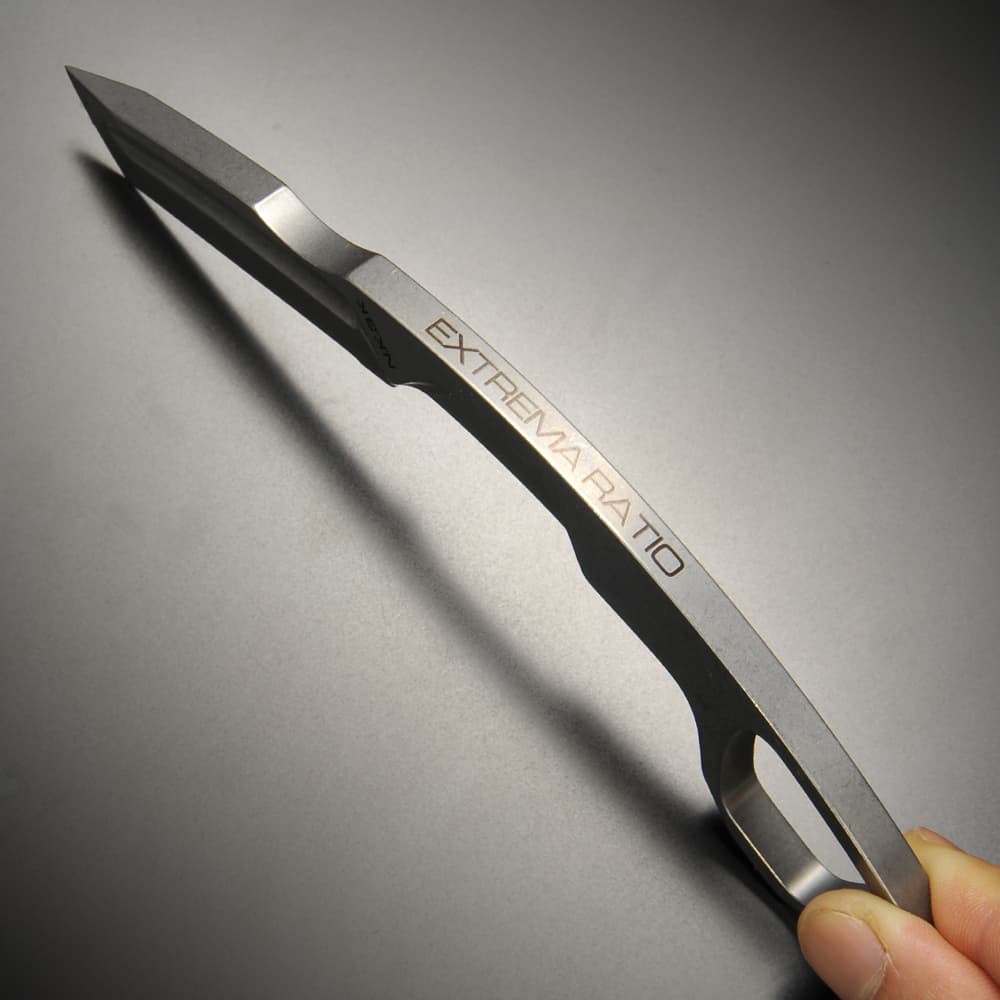 ミリタリーショップ レプマート / EXTREMA RATIO アウトドア