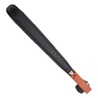 SOG 折りたたみノコギリ ハイカーボンスチール製 シース付き 全長約44cm F10N-CP