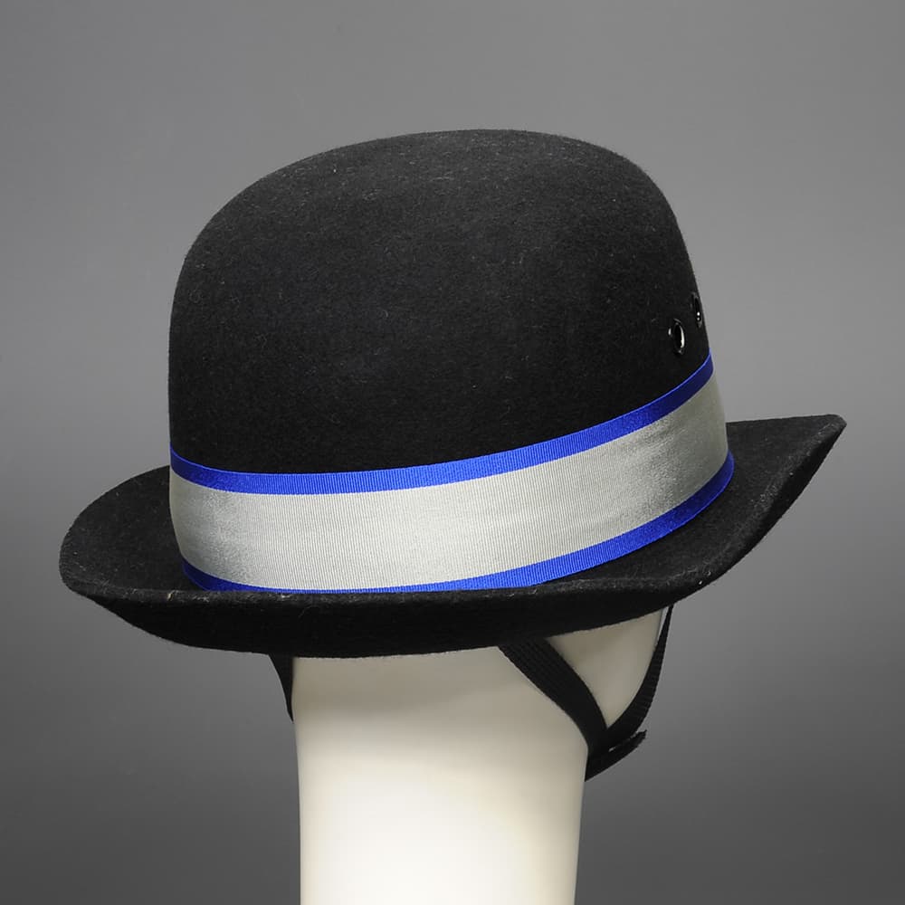 ミリタリーショップ レプマート