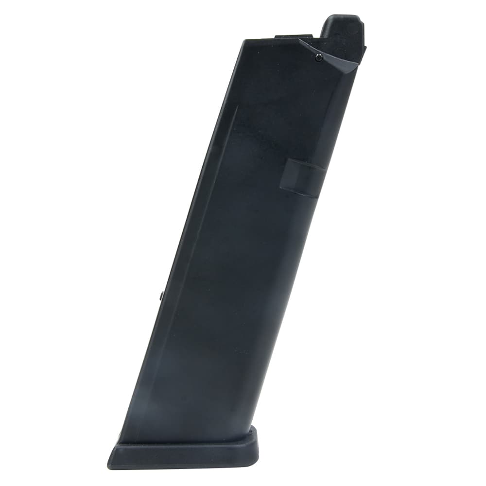 ミリタリーショップ レプマート / ACTION ARMY スペアマガジン AAP-01