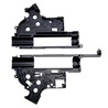 Retro Arms CNCギアボックス 次世代SOPMOD M4/M4A1 SOCOM用 8mm