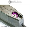 LayLax ハイバレットバルブ NINEBALL ネオR HK45/デザートイーグル 50AE用