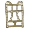 米軍放出品 バックパックフレーム Molle II Rucksack用 Gen4