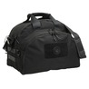 BERETTA レンジバッグ Tactical Range Bag 38L MOLLE対応