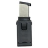 AMOMAX ピストルマガジンポーチ AM-MP-UB3 ユニバーサル
