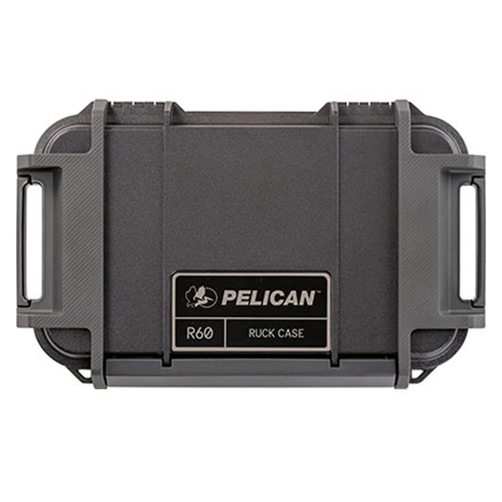 ミリタリーショップ レプマート / PELICAN ユーティリティケース RUCK ...