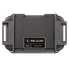PELICAN ユーティリティケース RUCK CASE 防水 収納ボックス