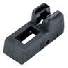 ACTION ARMY マガジンリップ AAP-01アサシン用 純正パーツ U01-002-1